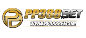 PP388BET