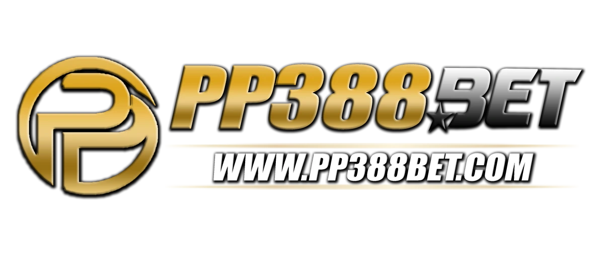 PP388BET